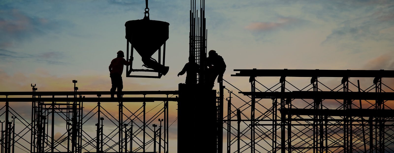 title_6992051f2750219061794491771177247