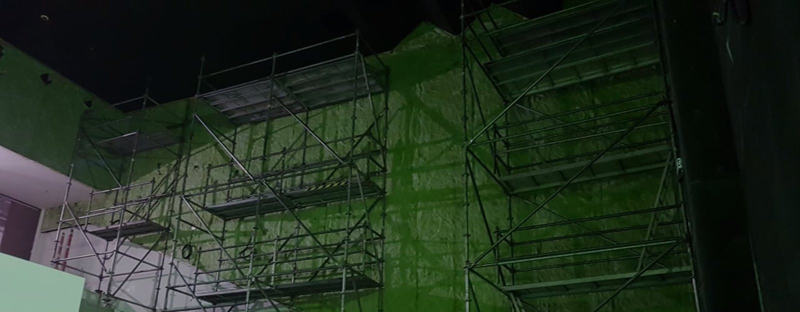 title_6992051f275157461956871771177247